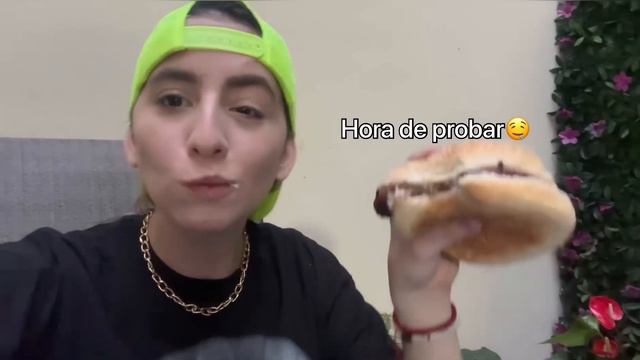 ✨UN DÍA CON RICKY✨ LEIDYS SOTOLONGO смотреть онлайн