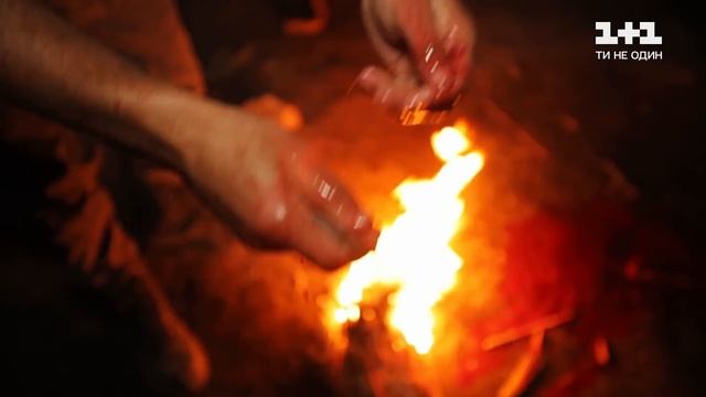 Уникальный фестиваль Чоумас на границе с Пакистаном
