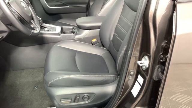 RAV4 K-33555-KD +7(495)154-02-70 смотреть онлайн