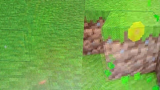 Я СТАЛ МИЛЛИОНЕРОМ В МАЙНКРАФТ смотреть онлайн