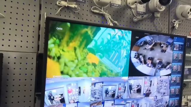 ютуб смотреть онлайн