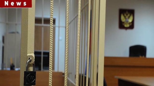 Женщина ради квартиры вышла замуж за покойника / новости дня, итоги смотреть онлайн