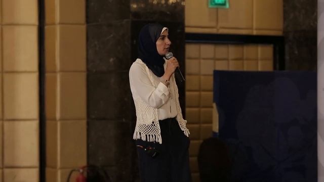 How Docker supports Machine Learning Models Deployment & Productionization - Use Case смотреть онлайн