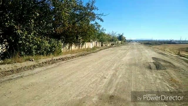 КРЫМ РЕКОНСТРУКЦИЯ АВТОМОБИЛЬНЫХ ДОРОГ НА ТРАССЕ СИМФЕРОПОЛЬ-КРАСНОПЕРЕКОПСК--ГРАНИЦА С УКРАИНОЙ смотреть онлайн