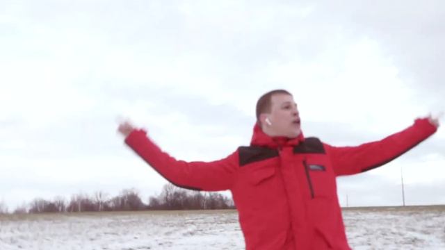 3-ий Январь - Юппи (сниппет) смотреть онлайн