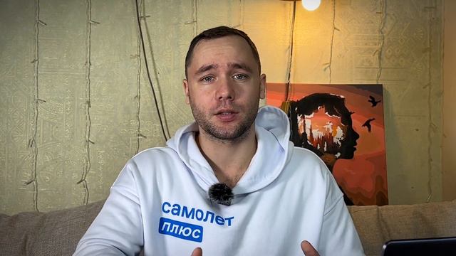 Как и сколько денег можно вернуть после покупки квартиры. #realty#недвижимость#top#ипотека#новости смотреть онлайн