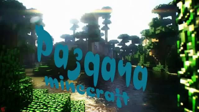 Мега раздача лицензионных аккаунтов и ключей MINECRAFT(70 аккаунтов) (20 ключей) смотреть онлайн
