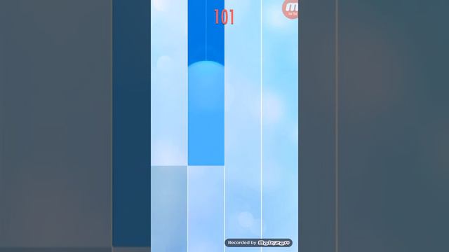 Пианино #1 смотреть онлайн