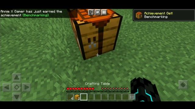 Top 5 java addons for minecraft pocket edition 1.19 | Best Minecraft mods 1.19 | Annie X Gamer смотреть онлайн