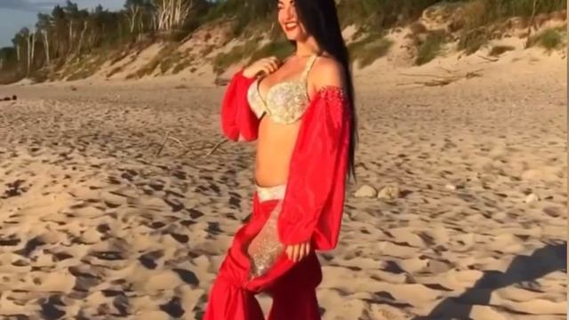 #танецживота#супертанец#танецогонь#восточныетанцы#танецживота#