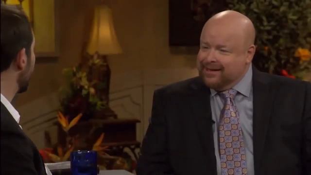 END TIMES NEWS JEWISH VOICE Eye Witness Joel Richardson смотреть онлайн