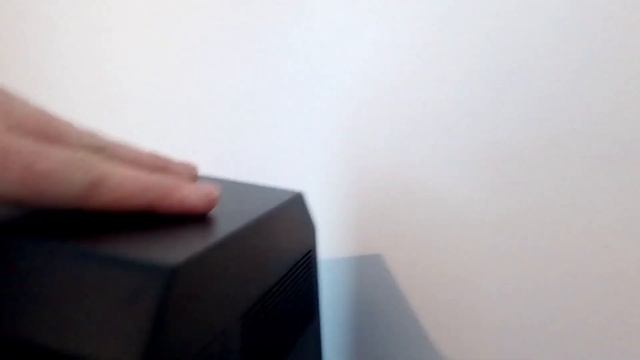REVIEW: Samsung MX J630 stereo system смотреть онлайн