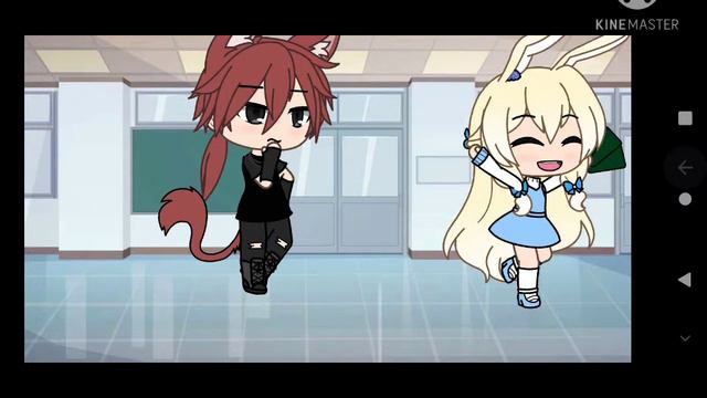 зачем тебе я? 2 часть смотреть онлайн