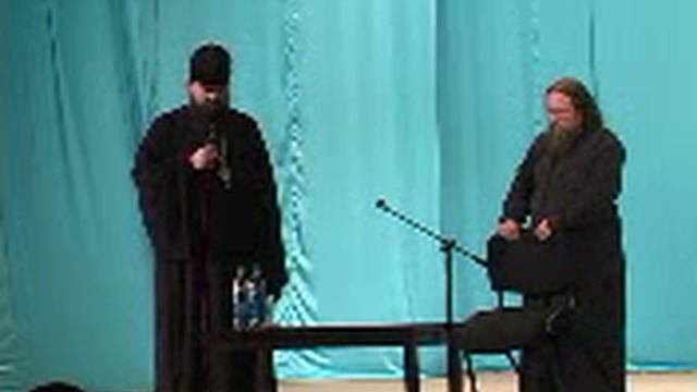 Кураев в Горловке1 смотреть онлайн