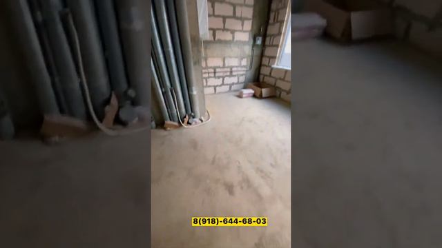 Квартира за 3,6 млн рублей в центральном районе Сочи недалеко от моря смотреть онлайн