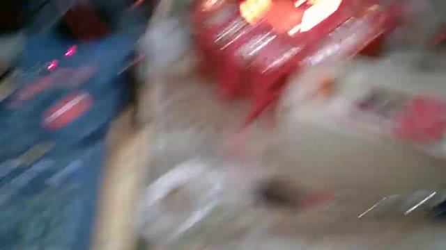 Резонанс напряжений в паралельном контуре смотреть онлайн
