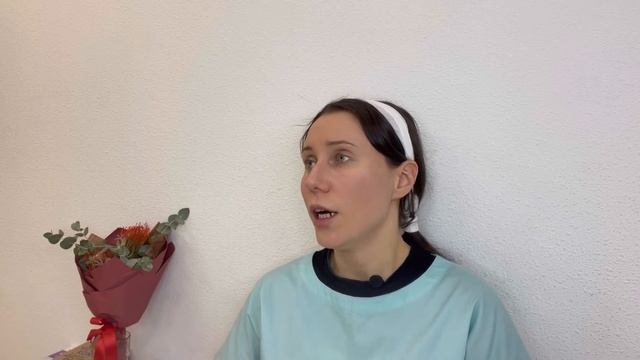 КАК ЛЕЧИТЬ АКНЕ ИЗНУТРИ/ЧТО ПИТЬ ОТ ПРЫЩЕЙ/ВОСПАЛЕНИЯ НА КОЖЕ/КОМЕДОНЫ/ЧЕРНЫЕ ТОЧКИ. смотреть онлайн