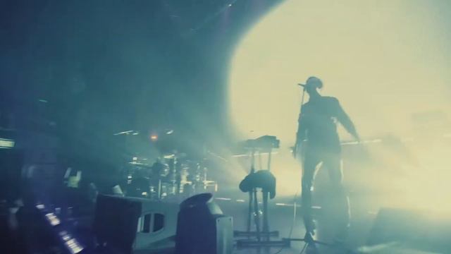 Дельфин Dolphin СЕРЕБРО Live 2021   Extended Version