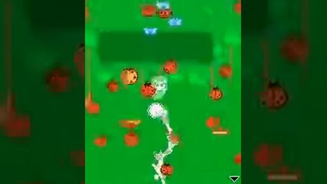 Jungle Twister Puzzle Expedition.avi смотреть онлайн
