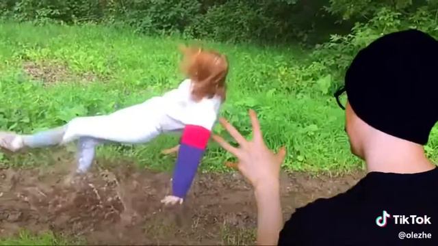 Больше так не делай смотреть онлайн