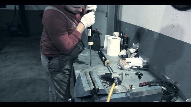 Автострасть