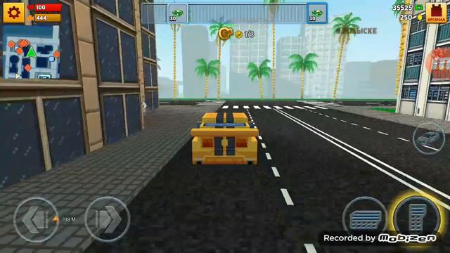 Block Citi Wars:Pixel Shooter with Battle Royale,игры смотреть онлайн