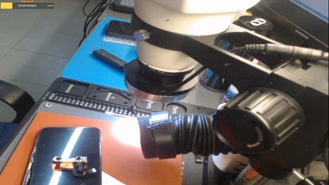 Iphone XR сбой face id смотреть онлайн