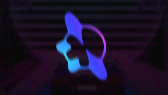 Песня геннадия Горина | Gennady Gorin Song