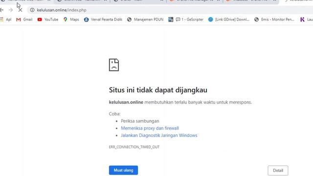 HTACCESS TEMPAT PERUBAH AKSES FILE PERTAMA KALI DI HOSTING смотреть онлайн