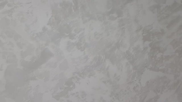 Декоративная штукатурка под Мрамор простым способом за 300 рублей. смотреть онлайн