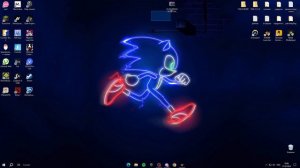 КАК УСТАНОВИТЬ REDUX НА ГТА 5 РП | REDUX GTA 5 RP | КАК УСТАНОВИТЬ REDUX НА SOCIAL CLUB