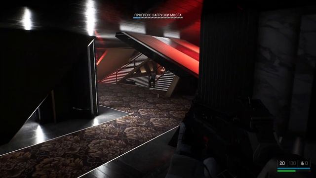 Trepang2. ч10. ФИНАЛ смотреть онлайн