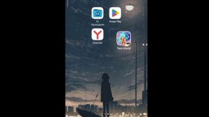 ?как обновить взлом токи боки, чтобы все осталось на местах? тока бока. toca life world. Ванилька