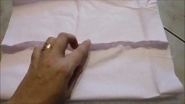 Бант на выписку смотреть онлайн