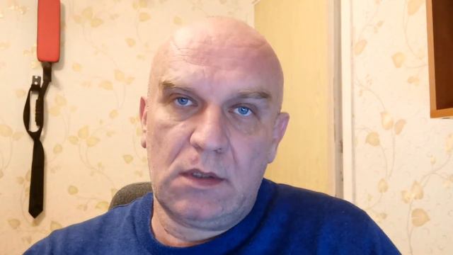 Книга ЛИЧНАЯ ЖИЗНЬ МОЛОДОГО МУЖЧИНЫ выйдет в субботу 5 февраля смотреть онлайн