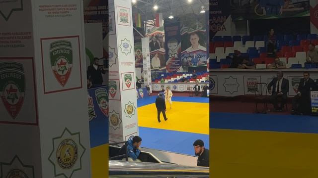 5 апреля 2023 г. смотреть онлайн