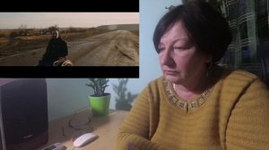 РЕАКЦИЯ МАМЫ НА Рем Дигга - На юг