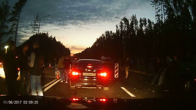 OUT 3.0 vs GLK 3.0 смотреть онлайн