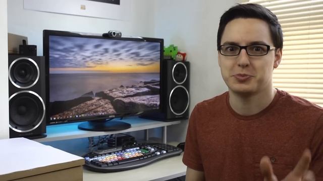 Portable GPS tracking device reviewed! смотреть онлайн