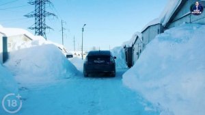 Всё о Тойота Приус 20. Плюсы и минусы Toyota Prius 20.Какой хэтчбек купить в 2020? (Выпуск 226)