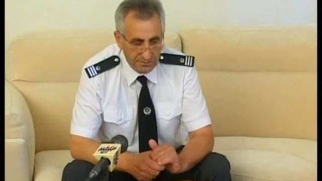 Россельхознадзор по КБР смотреть онлайн