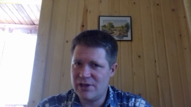 Надо ли запивать пищу?