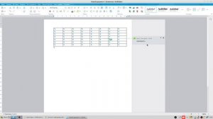 Установка Мой офис Linux. Алт Линукс. Краткий обзор.