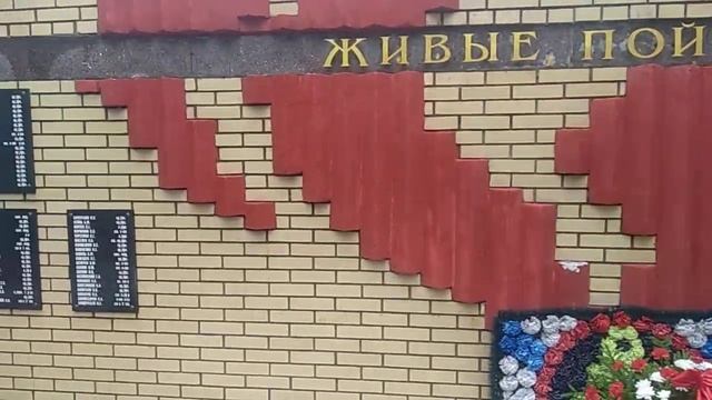 4 августа 2020 года, Кронштадт, Финский залив смотреть онлайн