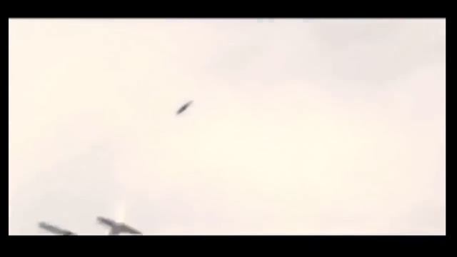 В России найден подземный город который никто не смог завоевать Пирамиды Египта HD смотреть онлайн