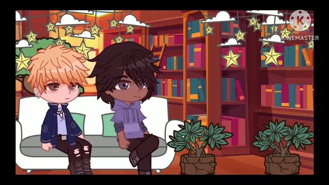 •Реакция Музыкальных фриков на шипы про них/The reaction of Music freaks to art about them• смотреть онлайн