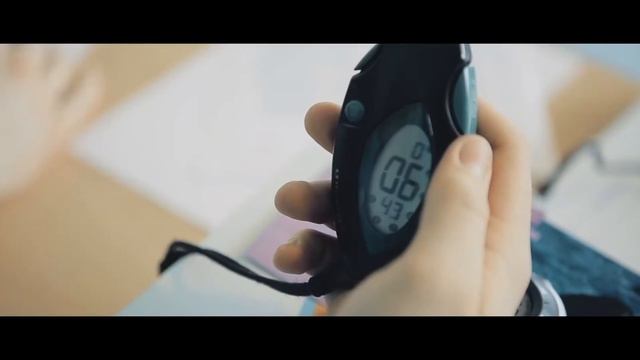 Фитнес клуб "Румянцево" - это то, что нужно всей семье смотреть онлайн