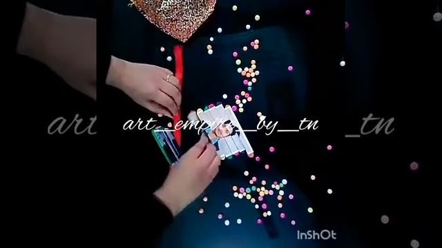 Done with another photo stick puzzle. HURRY UP!
order now
#dmfororders смотреть онлайн