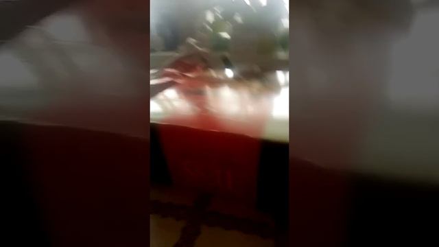 можно ли есть васаби и зелнуб штуку? смотреть онлайн