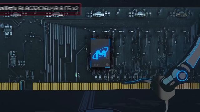 Сборка ПК за 150000 рублей. Июнь 2021 года! Очень мощный игровой компьютер на Intel & AMD смотреть онлайн